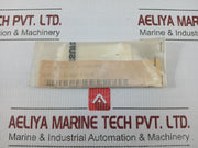 Micro-Switch-15a-500v-Brand-Omron-Z-15gw22-B-9