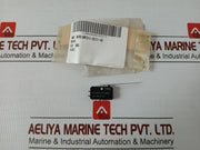 Micro-Switch-2a-480v-Ac-V-15fl111-1a2-Omron-1