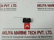 Micro-Switch-2a-480v-Ac-V-15fl111-1a2-Omron-2