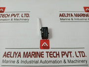 Micro-Switch-2a-480v-Ac-V-15fl111-1a2-Omron-3