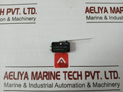 Micro-Switch-2a-480v-Ac-V-15fl111-1a2-Omron-4