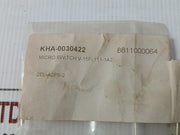 Micro-Switch-2a-480v-Ac-V-15fl111-1a2-Omron-5