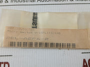 Micro-Switch-2a-480v-Ac-V-15fl111-1a2-Omron-7