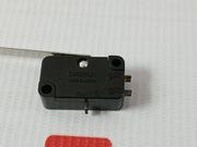 Micro-Switch-2a-480v-Ac-V-15fl111-1a2-Omron-8