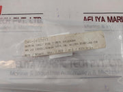 Micro-electric Mg2Md Timer Program Motor 24Vdc