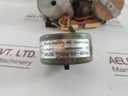 Micro-electric Ms2S Potentiometer W/ Synchronous Motor 220V/50-60Hz 9Sec 2Va