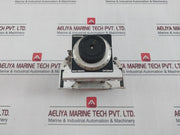 Micro-electric Ms2S Potentiometer W/ Synchronous Motor 220V/50-60Hz 9Sec 2Va