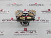 Micro-electric Ms2S Potentiometer W/ Synchronous Motor 220V/50-60Hz 9Sec 2Va