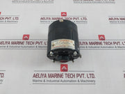 Marathon B 296 Electric Motor 230V 50Hz 1Ph 0.55 Amp