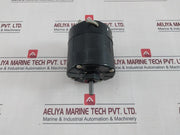 Marathon B 296 Electric Motor 230V 50Hz 1Ph 0.55 Amp