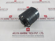Marathon B 296 Electric Motor 230V 50Hz 1Ph 0.55 Amp