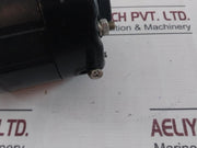 Marathon B 296 Electric Motor 230V 50Hz 1Ph 0.55 Amp
