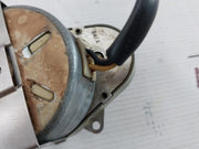 Micro-electric Ms2S 220V/50-60Hz Synchronmotor