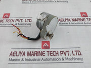 Micro-electric Ms2S 220V/50-60Hz Synchronmotor
