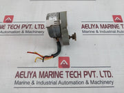 Micro-electric Ms2S 220V/50-60Hz Synchronmotor