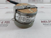Micro-electric Ms2S 220V/50-60Hz Synchronmotor