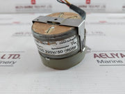 Micro-electric Ms2S 220V/50-60Hz Synchronmotor