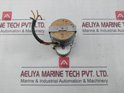 Micro-electric Ms2S Synchronmotor 220V/50-60Hz