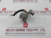 Micro-electric Ms2S Synchronmotor 220V/50-60Hz