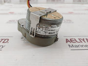 Micro-electric Ms2S Synchronmotor 220V/50-60Hz