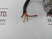 Micro-electric Ms2S Synchronmotor 220V/50-60Hz