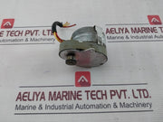 Micro-electric Ms2S Synchronmotor 220V/50-60Hz