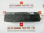 Micro-epsilon Dt59(15)-d2F-m Sensor Induncdt 4308001.15
