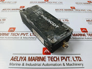 Micro-epsilon Dt59(15)-d2F-m Sensor Induncdt 4308001.15