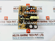 Micro 200 Circuit Board Ver 1.1