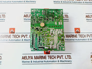 Micro 200 Circuit Board Ver 1.1