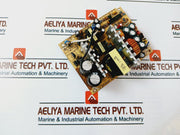 Micro 200 Circuit Board Ver 1.1