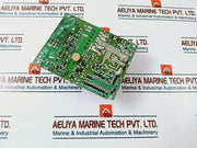 Micro 200 Circuit Board Ver 1.1