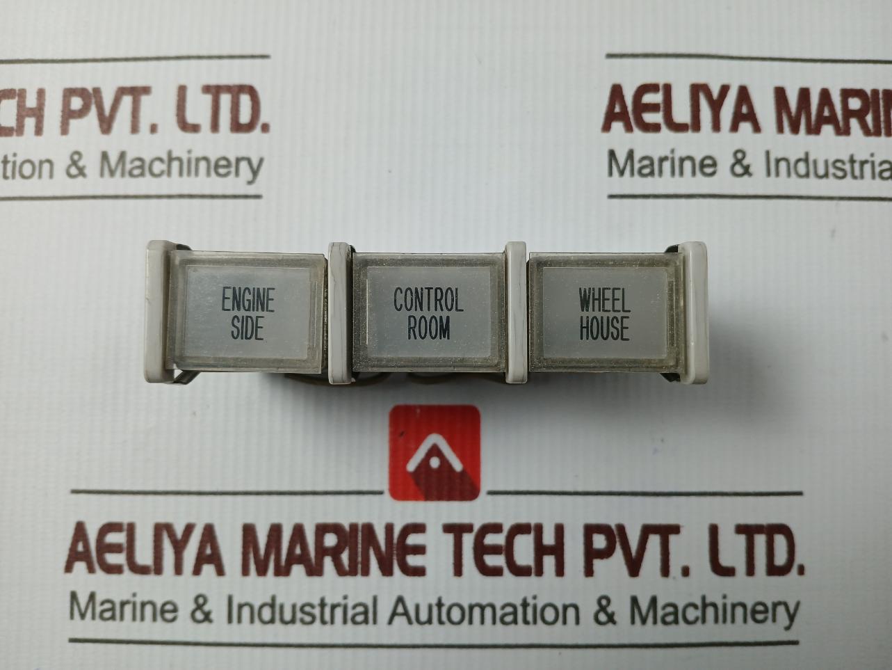 Micro 2F5101 Push-button Switch