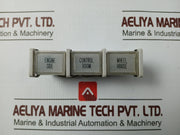 Micro 2F5101 Push-button Switch