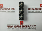 Micro 2F5101 Push-button Switch