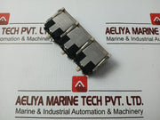 Micro 2F5101 Push-button Switch