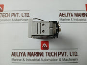 Micro 2F5101 Push Button Switch