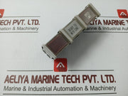 Micro 2F5101 Push Button Switch