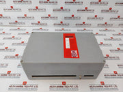 Micro Control Mc-3000 Ex Radio Control 52297 With Mc-link-pm Board
