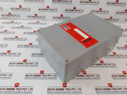 Micro Control Mc-3000 Ex Radio Control 52297 With Mc-link-pm Board