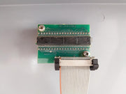 Micro Control Mc-3000 Ex Radio Control 52297 With Mc-link-pm Board