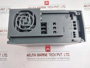 Micro Drive Vlt Fc-051p1k5t4e20h3bxcxxxsxxx Brand Danfoss