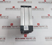 Micro Drive Vlt Fc-051p1k5t4e20h3bxcxxxsxxx Brand Danfoss