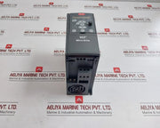 Micro Drive Vlt Fc-051p1k5t4e20h3bxcxxxsxxx Brand Danfoss