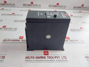 Micro Drive Vlt Fc-051p1k5t4e20h3bxcxxxsxxx Brand Danfoss