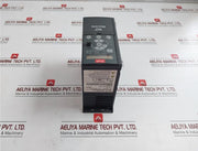 Micro Drive Vlt Fc-051p1k5t4e20h3bxcxxxsxxx Brand Danfoss