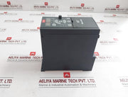 Micro Drive Vlt Fc-051p1k5t4e20h3bxcxxxsxxx Brand Danfoss