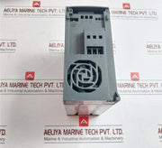 Micro Drive Vlt Fc-051p1k5t4e20h3bxcxxxsxxx Brand Danfoss