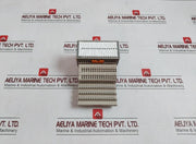 Micro Innovation Can-32Di/P-2X16 Plc Module Rack Version 9