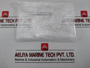 Micro Matic Instrument Ptv 1131131